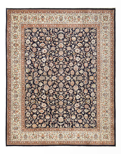 Mashhad Rug 300x388cm - Persian Rugs