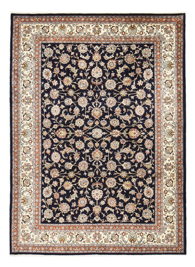 Mashhad Rug 248x345cm - Persian Rugs