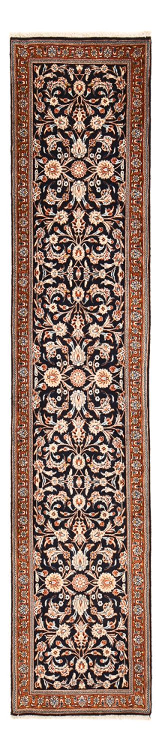 Kashmar Rug 74x334cm - Persian Rugs