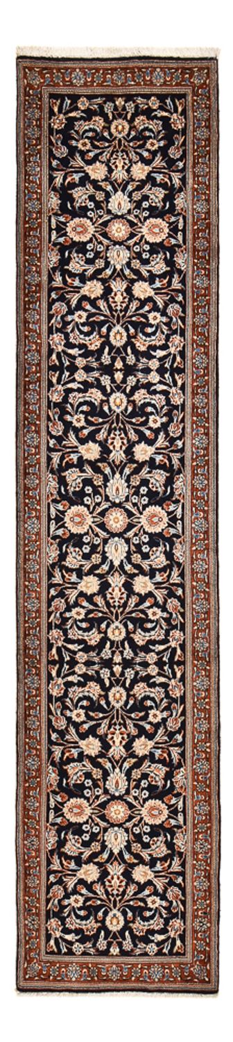 Kashmar Rug 74x330cm - Persian Rugs