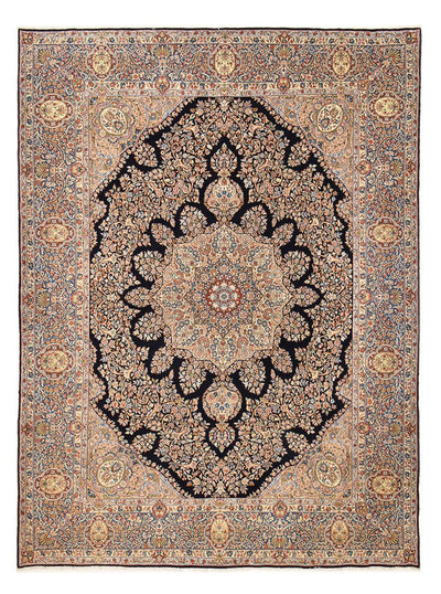 Kerman Rug 300x400cm - Persian Rugs