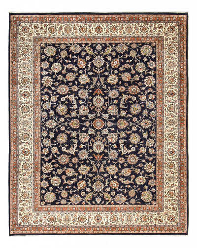Mashhad Rug 300x385cm - Persian Rugs