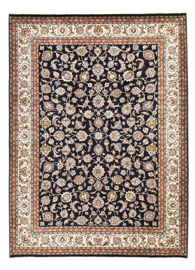 Mashhad Rug 252x345cm - Persian Rugs