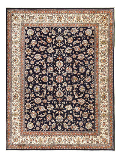 Mashhad Rug 300x394cm - Persian Rugs