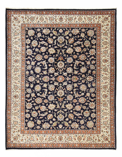 Mashhad Rug 298x398cm - Persian Rugs
