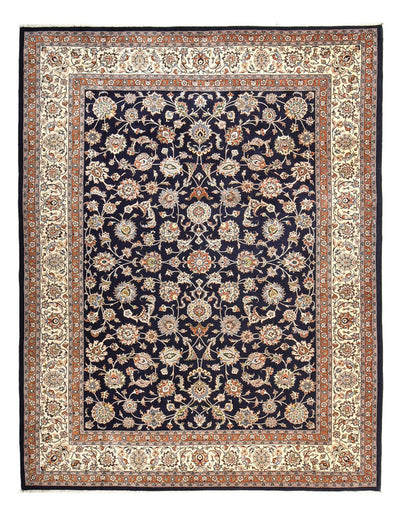 Mashhad Rug 298x394cm - Persian Rugs