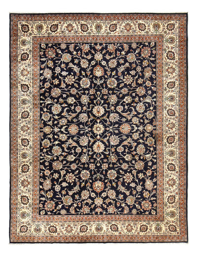 Mashhad Rug 294x390cm - Persian Rugs
