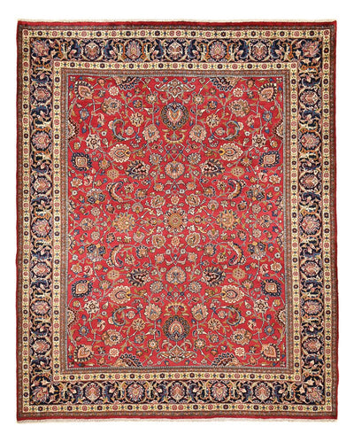 Mashhad Rug 291x370cm - Persian Rugs
