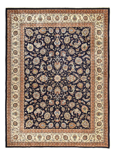 Mashhad Rug 303x400cm - Persian Rugs