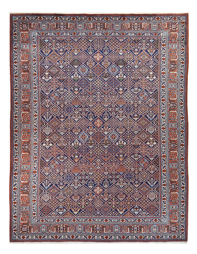 Meymeh Rug 294x388cm - Persian Rugs