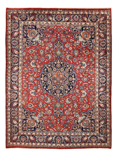 Mashhad Rug 302x400cm - Persian Rugs