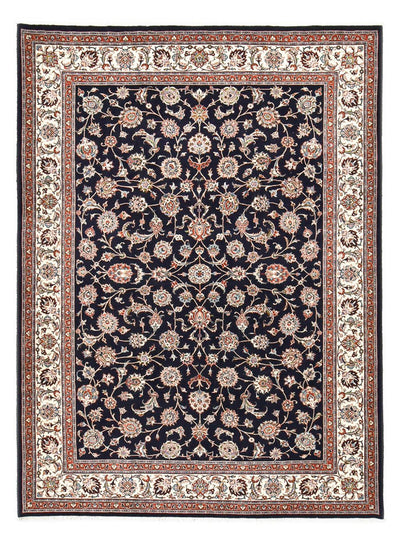 Mashhad Rug 250x342cm - Persian Rugs