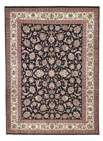 Mashhad Rug 244x340cm - Persian Rugs