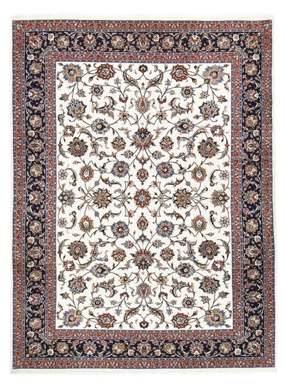 Mashhad Rug 250x338cm - Persian Rugs