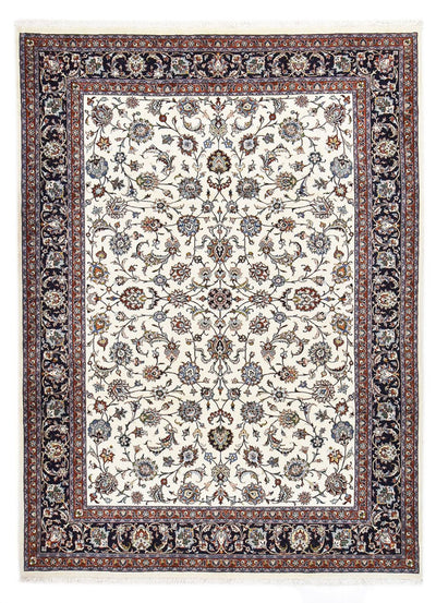 Mashhad Rug 245x333cm - Persian Rugs