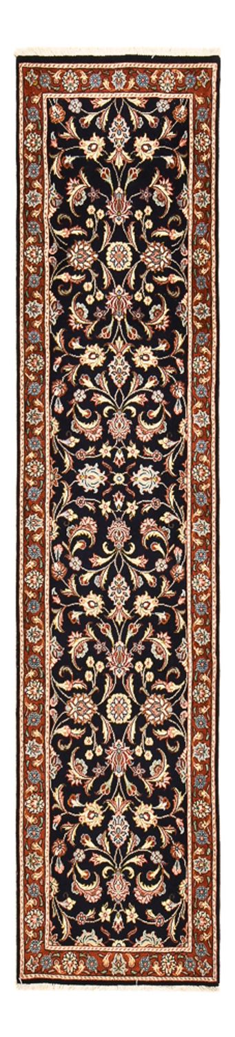 Sarouk Rug 66x298cm - Persian Rugs