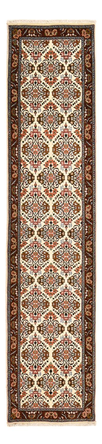 Sarouk Rug 72x298cm - Persian Rugs