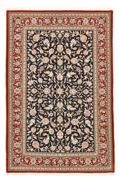 Ilam Rug 133x204cm - Persian Rugs