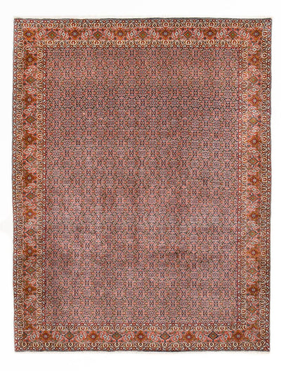 Bidjar Rug 263x342cm - Persian Rugs