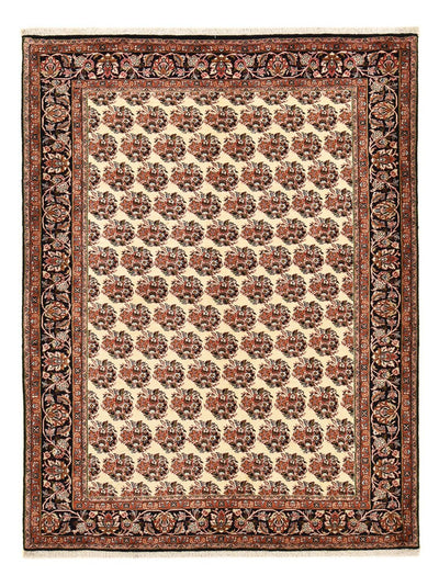 Bidjar Rug 149x203cm - Persian Rugs