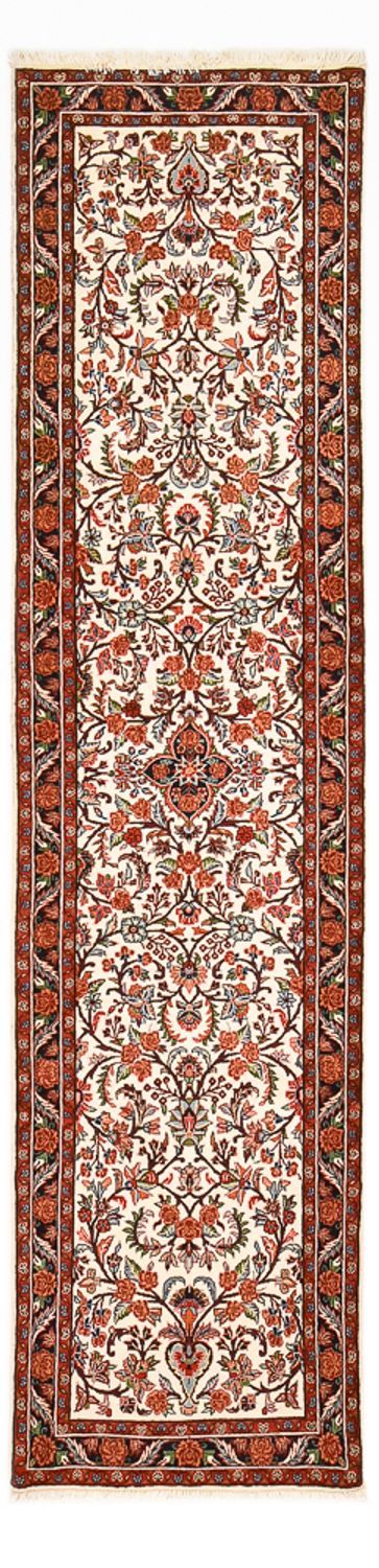 Bidjar Rug 76x316cm - Persian Rugs