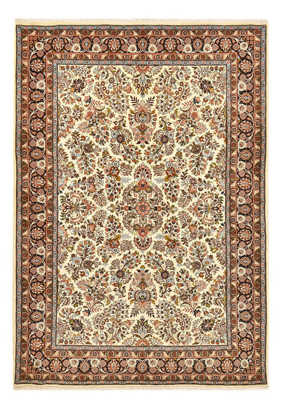 Bidjar Rug 171x250cm - Persian Rugs