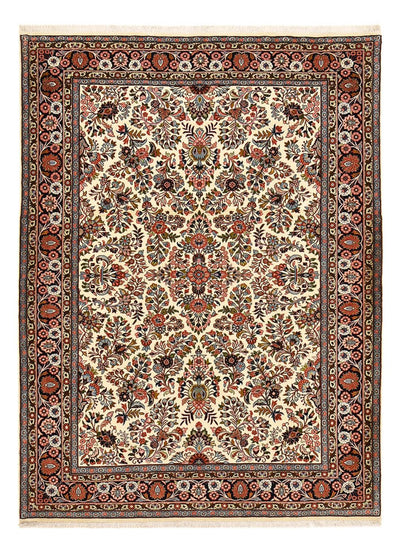 Bidjar Rug 171x250cm - Persian Rugs