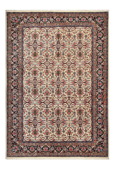 Bidjar Rug 202x308cm - Persian Rugs