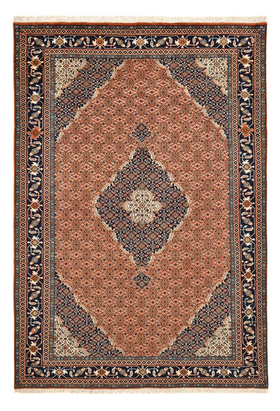 Ardabil Rug 195x289cm - Persian Rugs