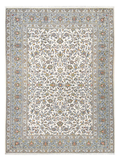 Kashan Rug 248x332cm - Persian Rugs