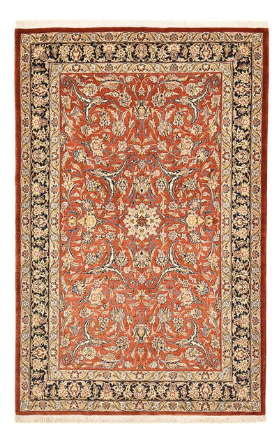 Ilam Rug 134x207cm - Persian Rugs