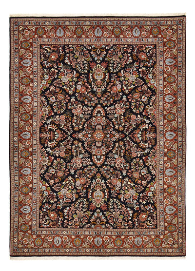 Sarouk Rug 172x243cm - Persian Rugs