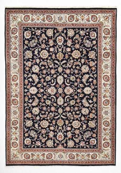 Mashhad Rug 248x350cm - Persian Rugs
