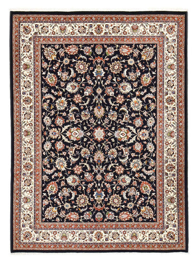 Mashhad Rug 252x345cm - Persian Rugs