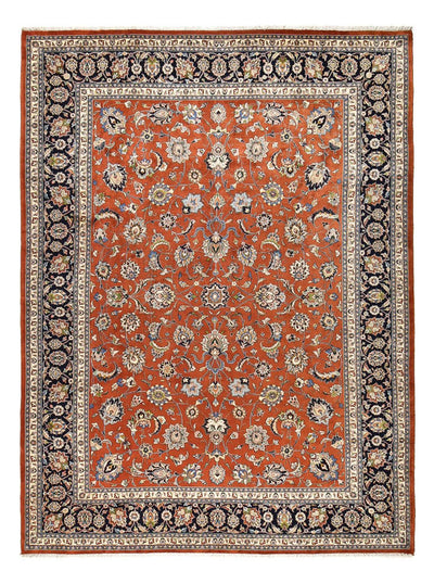 Mashhad Rug 298x397cm - Persian Rugs