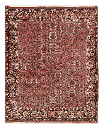 Bidjar Rug 200x250cm - Persian Rugs