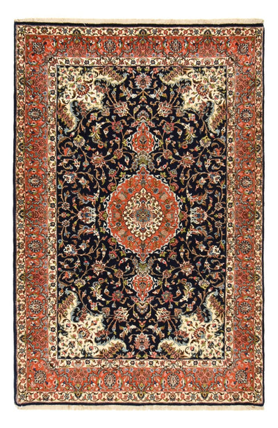 Ilam Rug 137x205cm - Persian Rugs