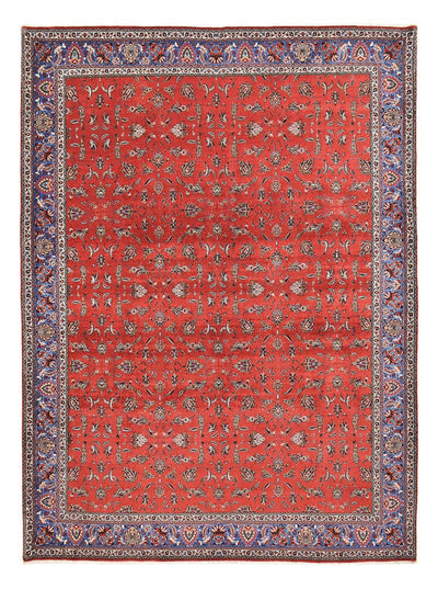 Bidjar Rug 305x407cm - Persian Rugs