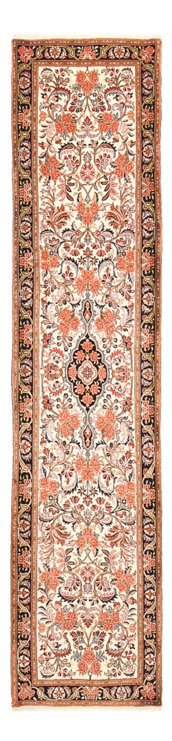 Bidjar Rug 76x313cm - Persian Rugs