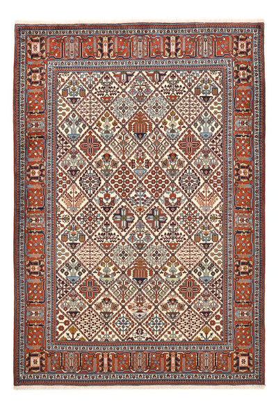 Meymeh Rug 170x245cm - Persian Rugs