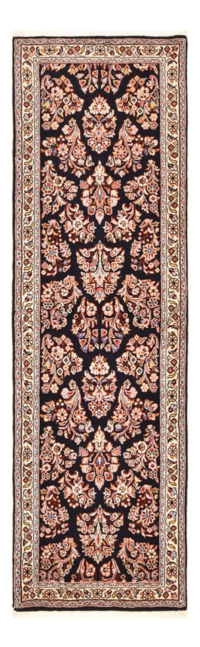 Sarouk Rug 63x215cm - Persian Rugs