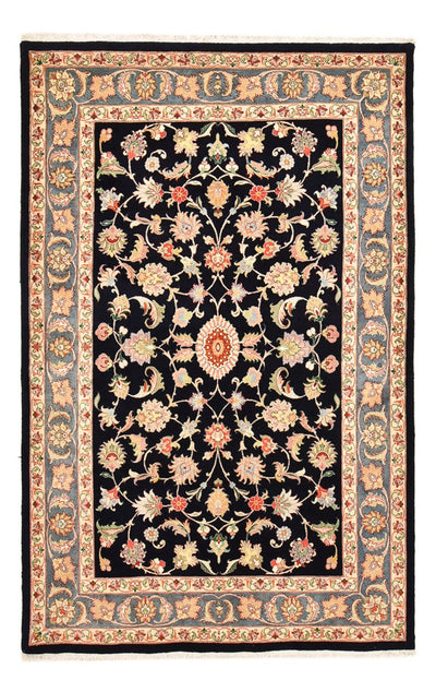 Bidjar Rug 166x269cm - Persian Rugs