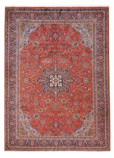 Sarouk Rug 295x400cm - Persian Rugs