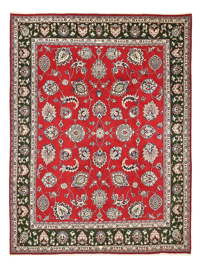 Sarouk Rug 242x321cm - Persian Rugs