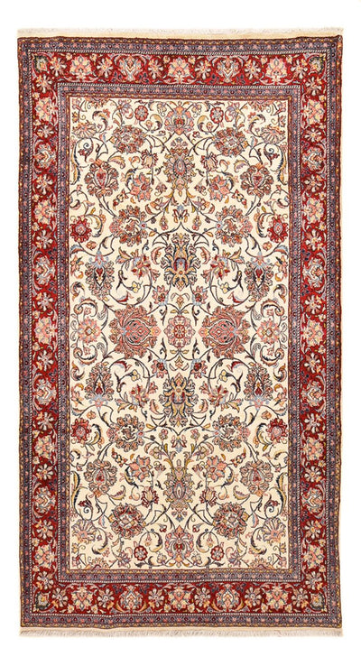 Sarouk Rug 162x309cm - Persian Rugs