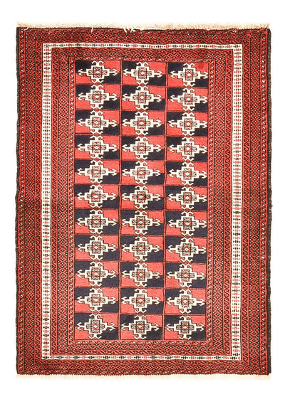 Belutsch Rug 95x130cm - Oriental Rug