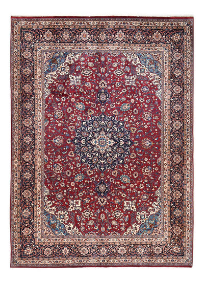 Kashan Rug 245x340cm - Persian Rugs