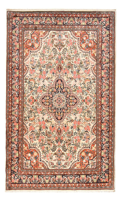Bidjar Rug 179x292cm - Persian Rugs