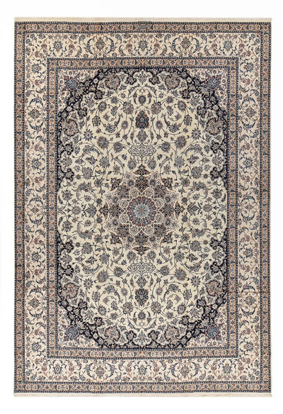 Nain - 6La Rug 355x512cm - Persian Rugs