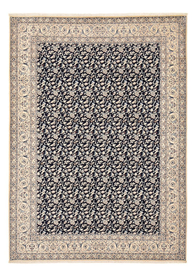 Nain - 6La Rug 253x351cm - Persian Rugs